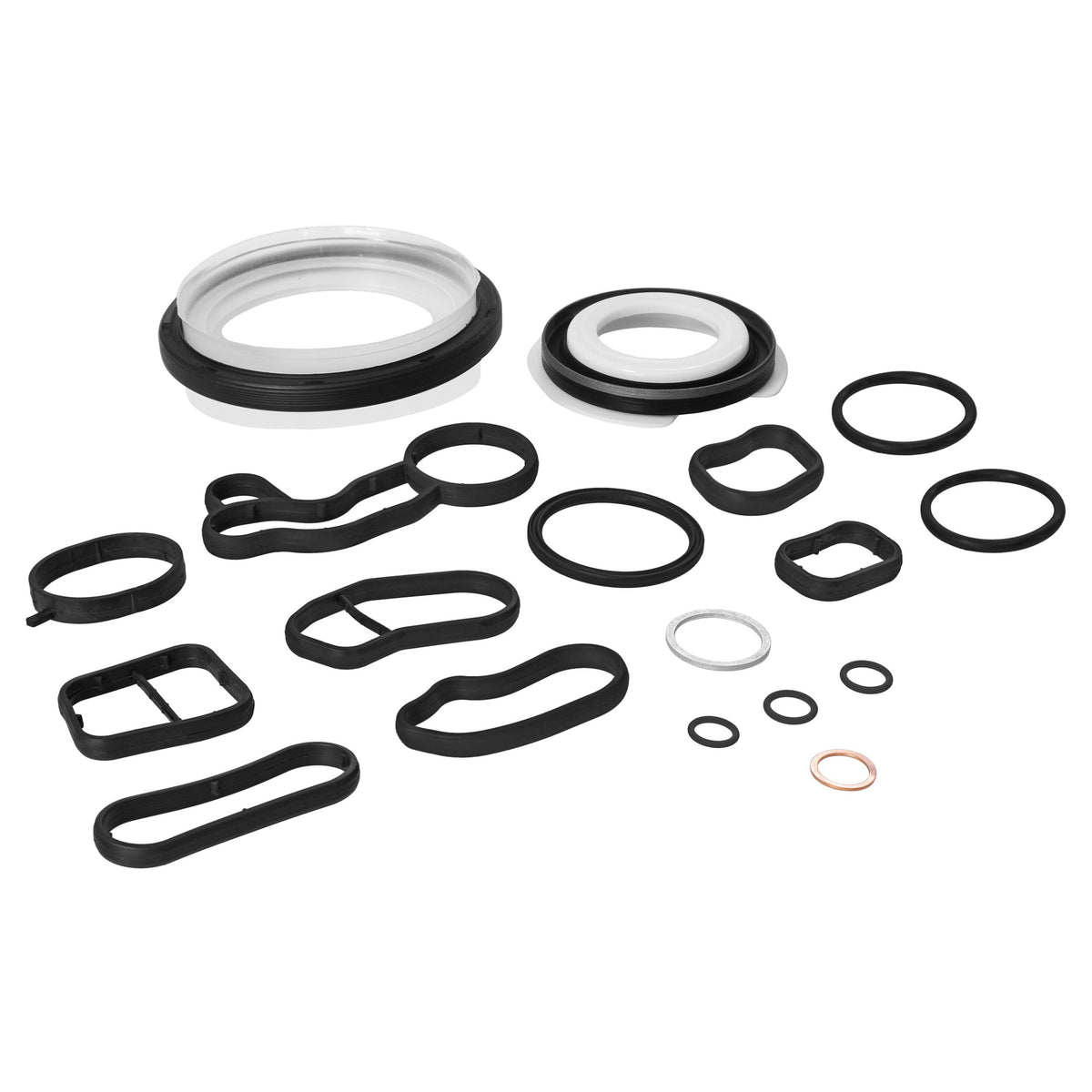 Elring 18-13 MNI/BMW 794.660