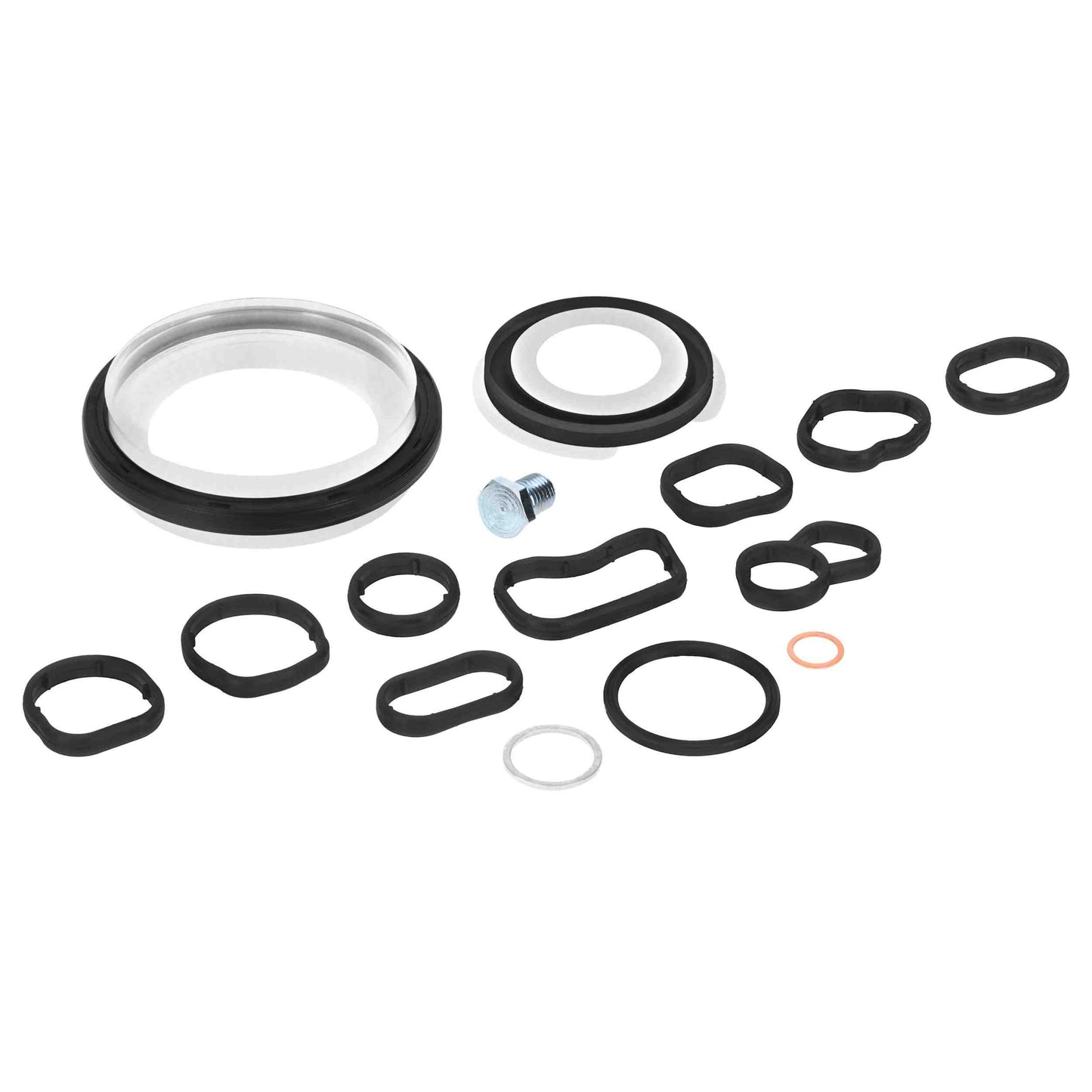 Elring 20-15 BMW/MOR 794.700