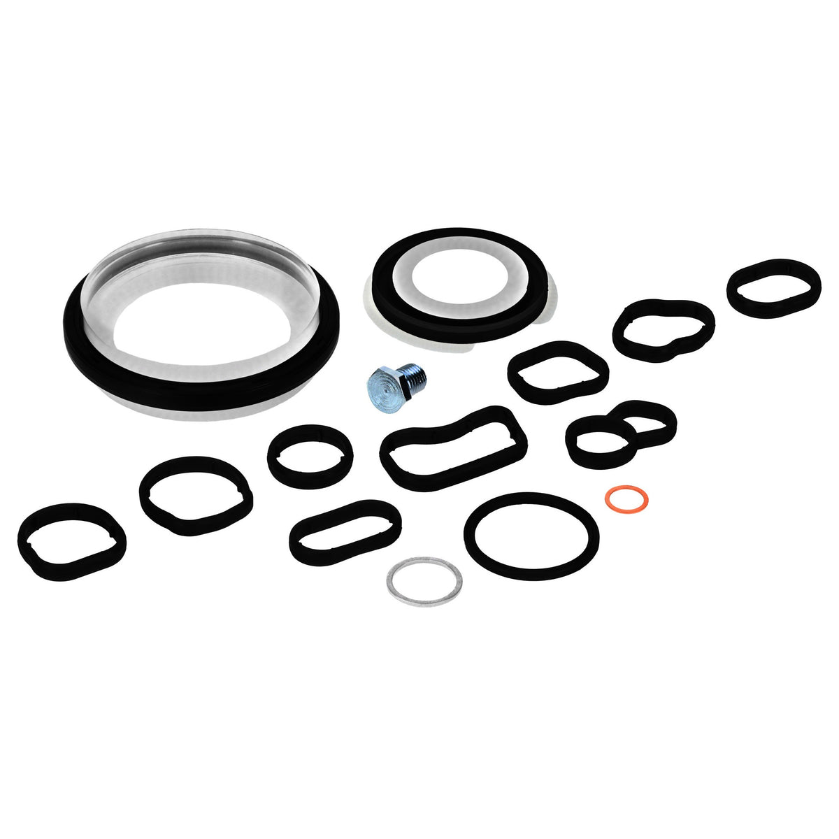 Elring 20-15 BMW/MOR 794.700