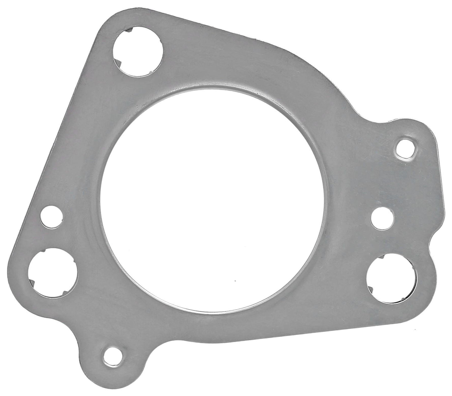 Elring 16-00 CHV/GMC/HUM 795.200