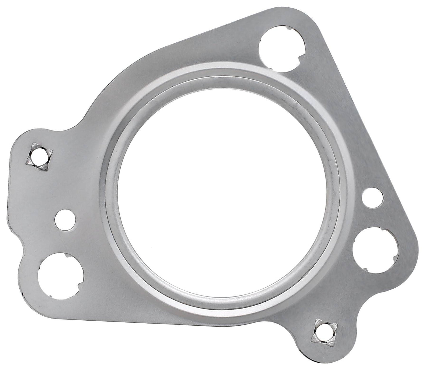Elring 16-00 CHV/GMC/HUM 795.200