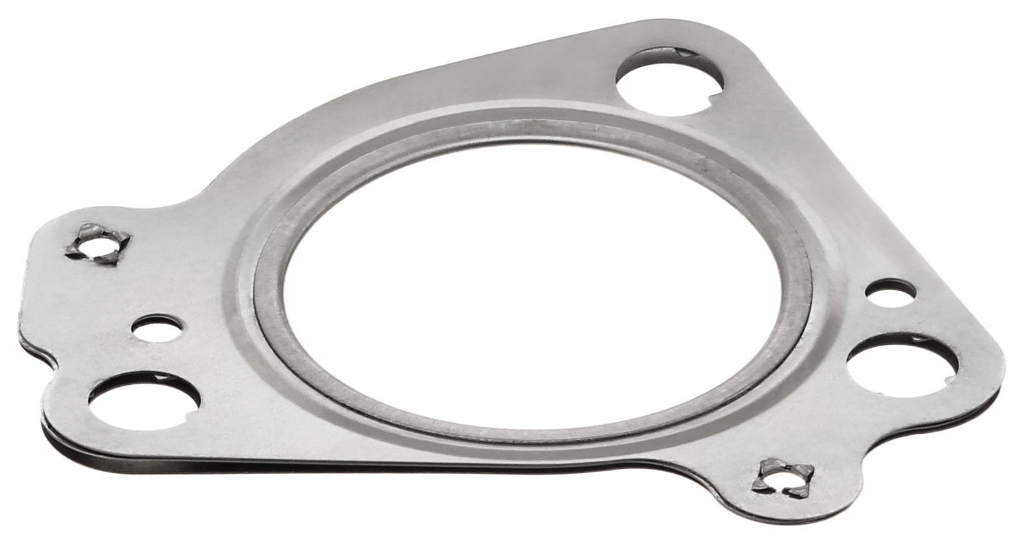 Elring 16-00 CHV/GMC/HUM 795.200