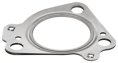 Elring 16-00 CHV/GMC/HUM 795.200