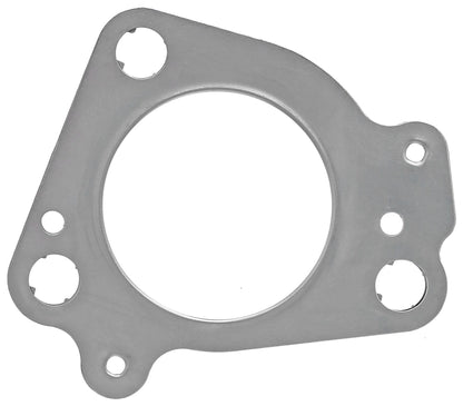Elring 16-00 CHV/GMC/HUM 795.200
