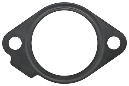 Elring 16-00 CHV/GMC 795.210