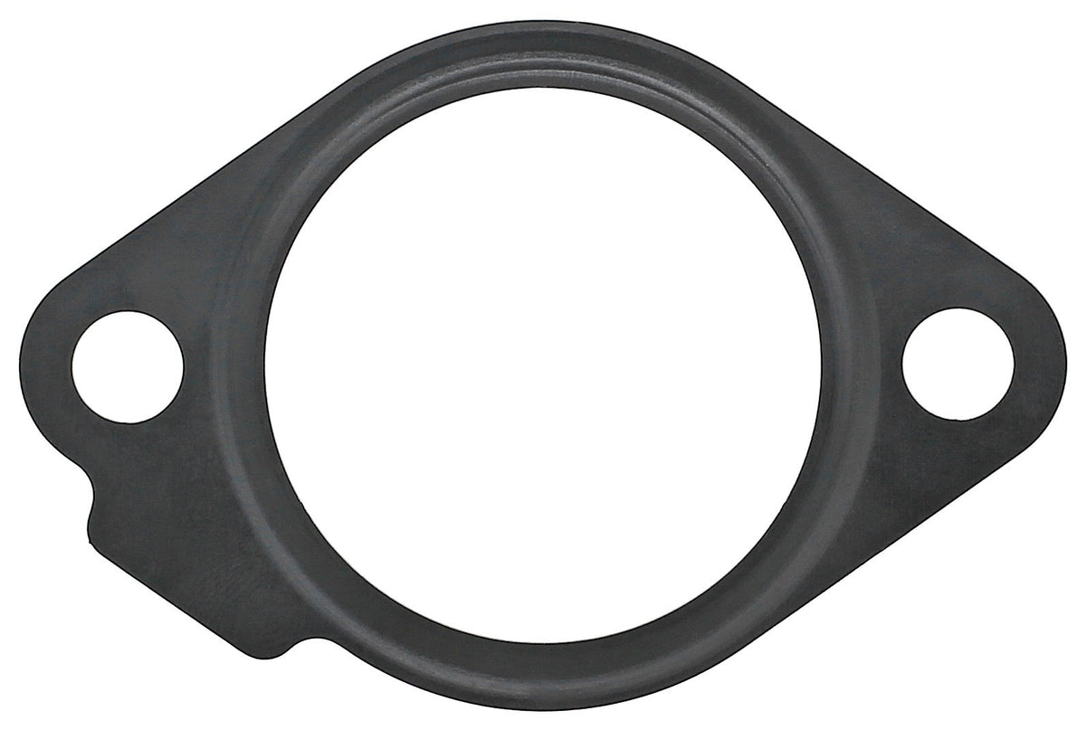 Elring 16-00 CHV/GMC 795.210