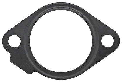 Elring 16-00 CHV/GMC 795.210