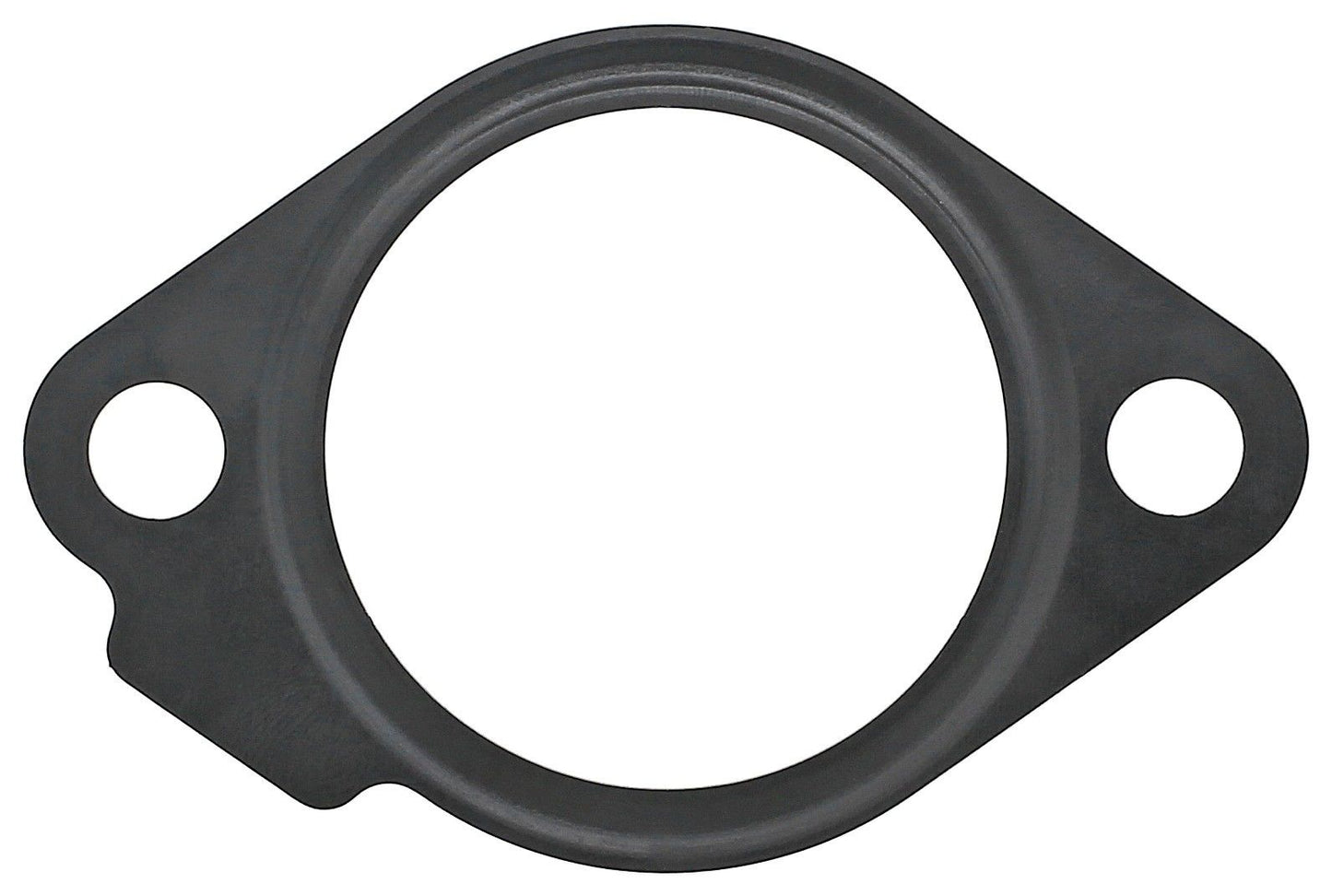Elring 16-00 CHV/GMC 795.210