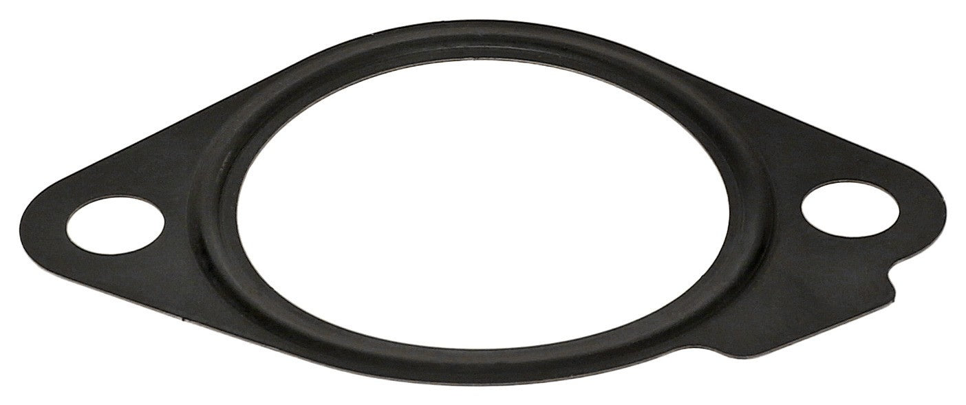 Elring 16-00 CHV/GMC 795.210
