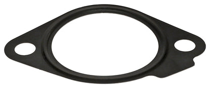Elring 16-00 CHV/GMC 795.210