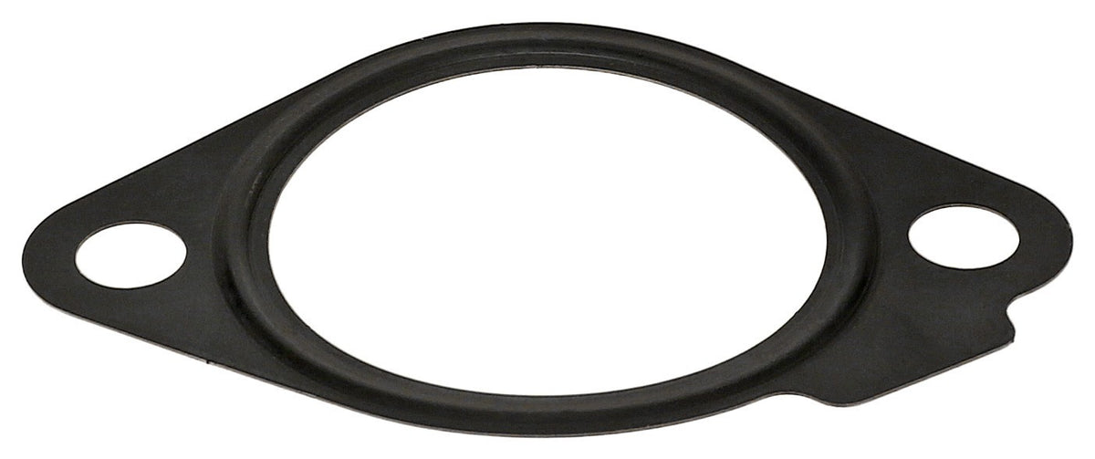 Elring 16-00 CHV/GMC 795.210