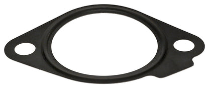 Elring 16-00 CHV/GMC 795.210
