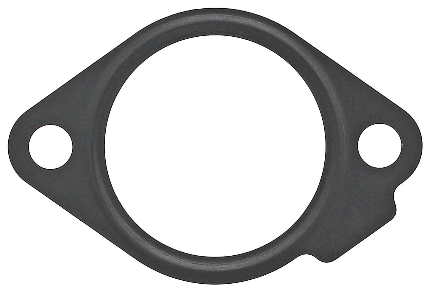 Elring 16-00 CHV/GMC 795.210