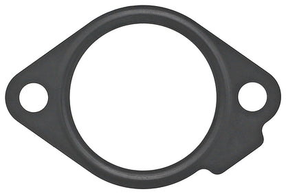 Elring 16-00 CHV/GMC 795.210