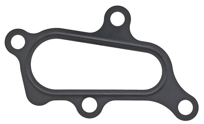 Elring 16-00 CHV/GMC/HUM 795.220