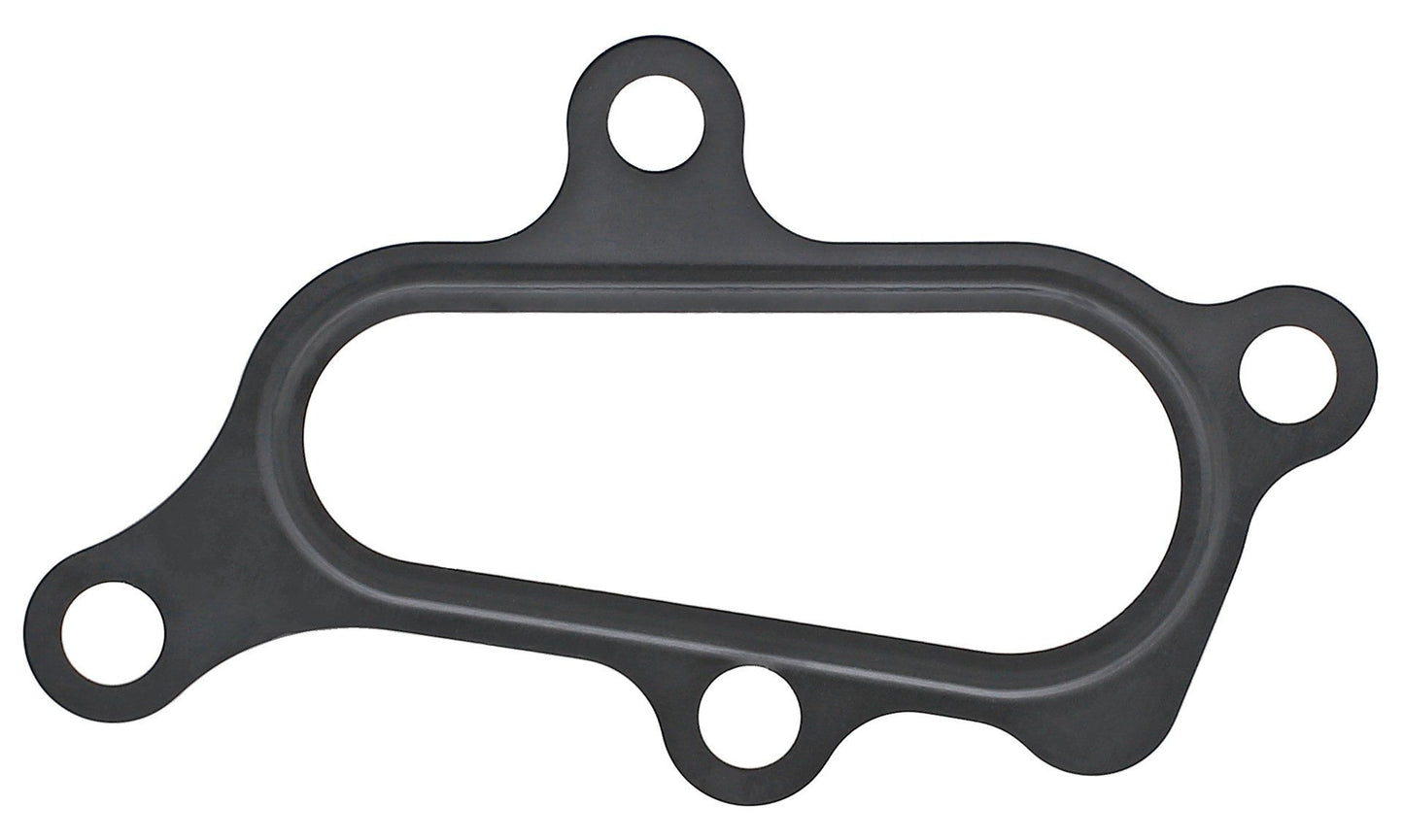 Elring 16-00 CHV/GMC/HUM 795.220