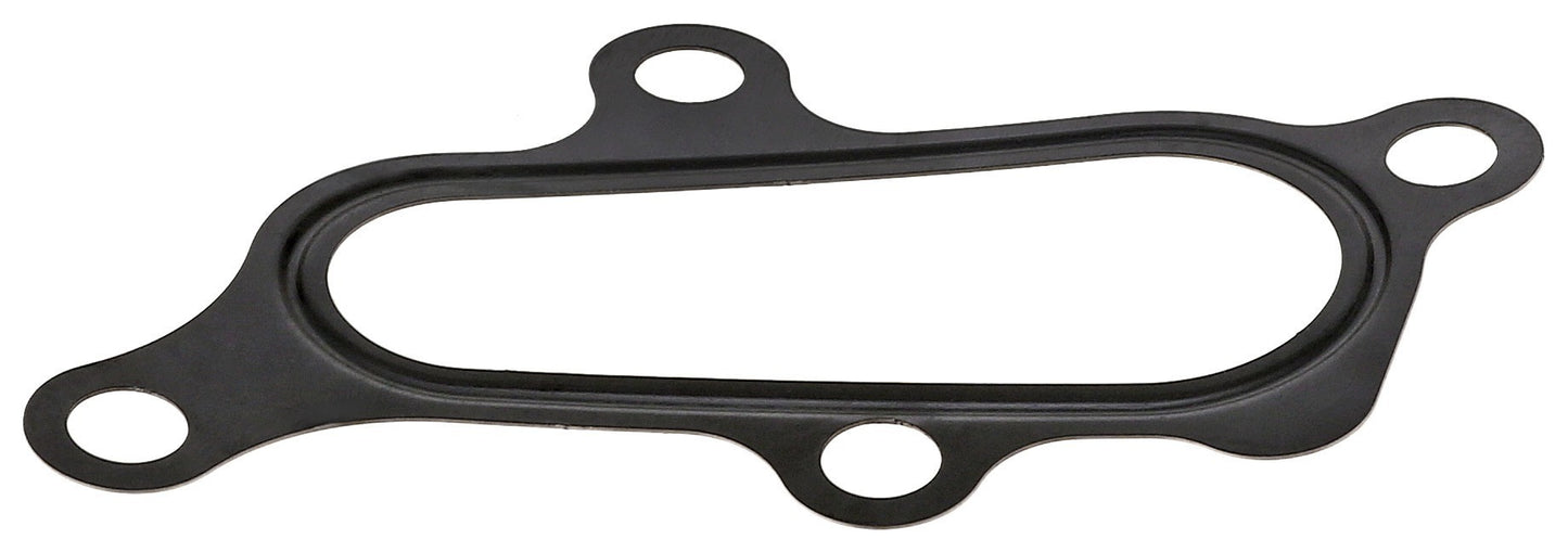 Elring 16-00 CHV/GMC/HUM 795.220