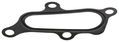 Elring 16-00 CHV/GMC/HUM 795.220