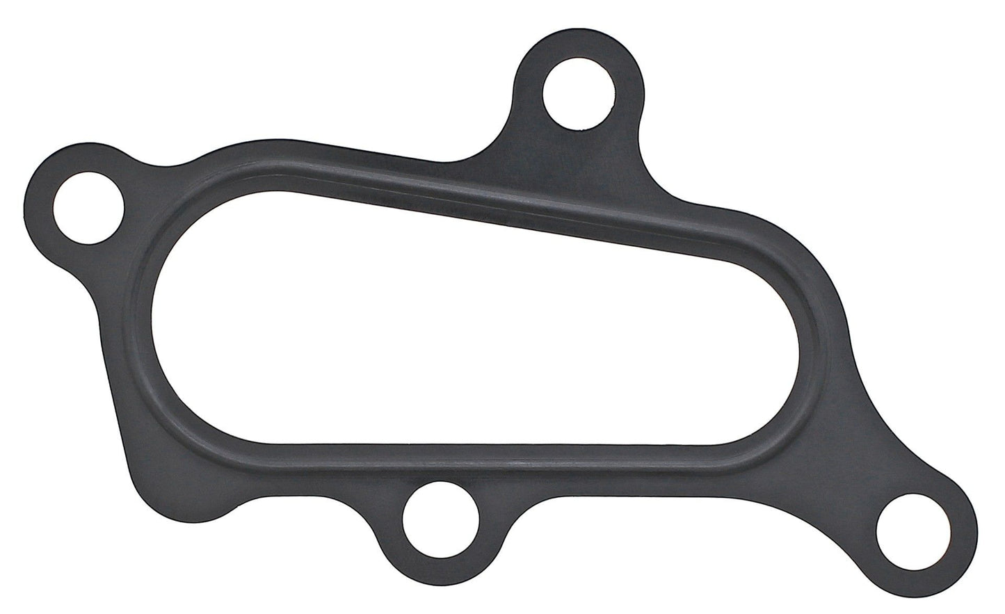 Elring 16-00 CHV/GMC/HUM 795.220
