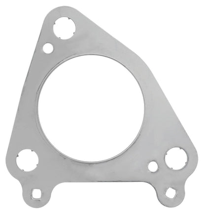 Elring 16-00 CHV/GMC/HUM 795.230