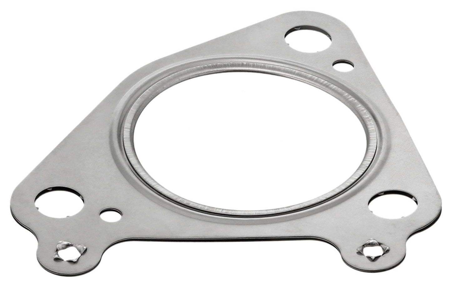 Elring 16-00 CHV/GMC/HUM 795.230