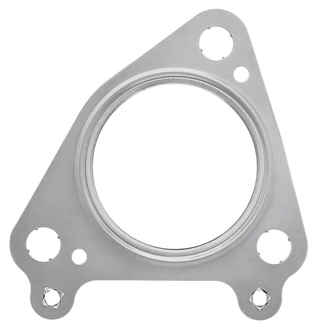 Elring 16-00 CHV/GMC/HUM 795.230