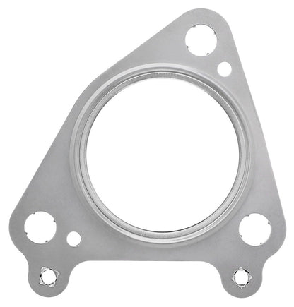 Elring 16-00 CHV/GMC/HUM 795.230