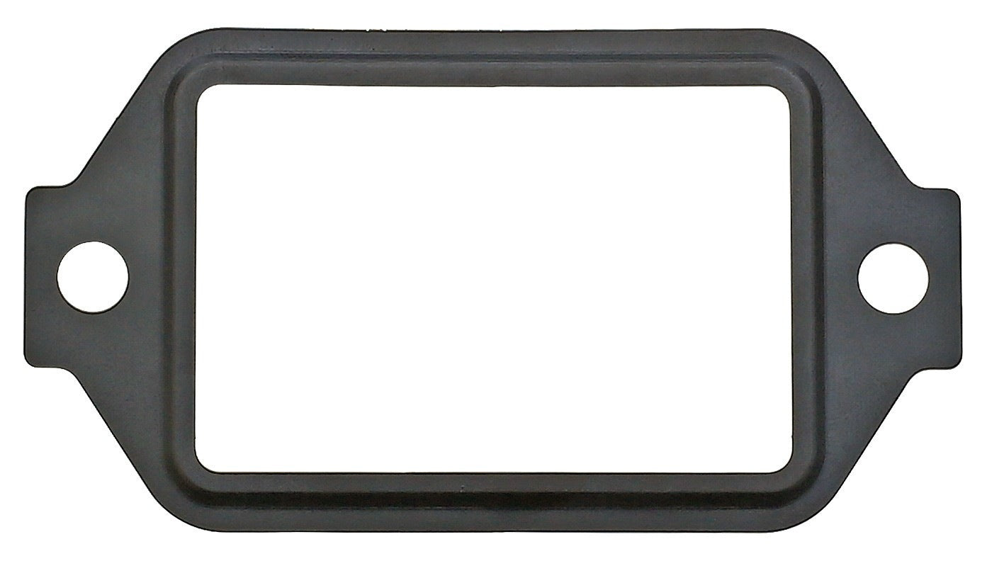Elring 16-00 CHV/GMC/HUM 795.240