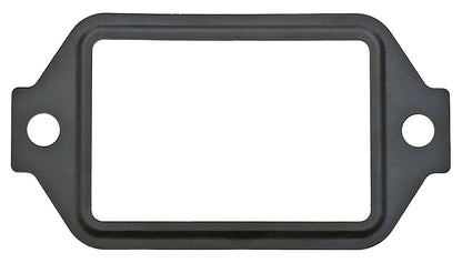 Elring 16-00 CHV/GMC/HUM 795.240
