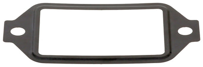 Elring 16-00 CHV/GMC/HUM 795.240