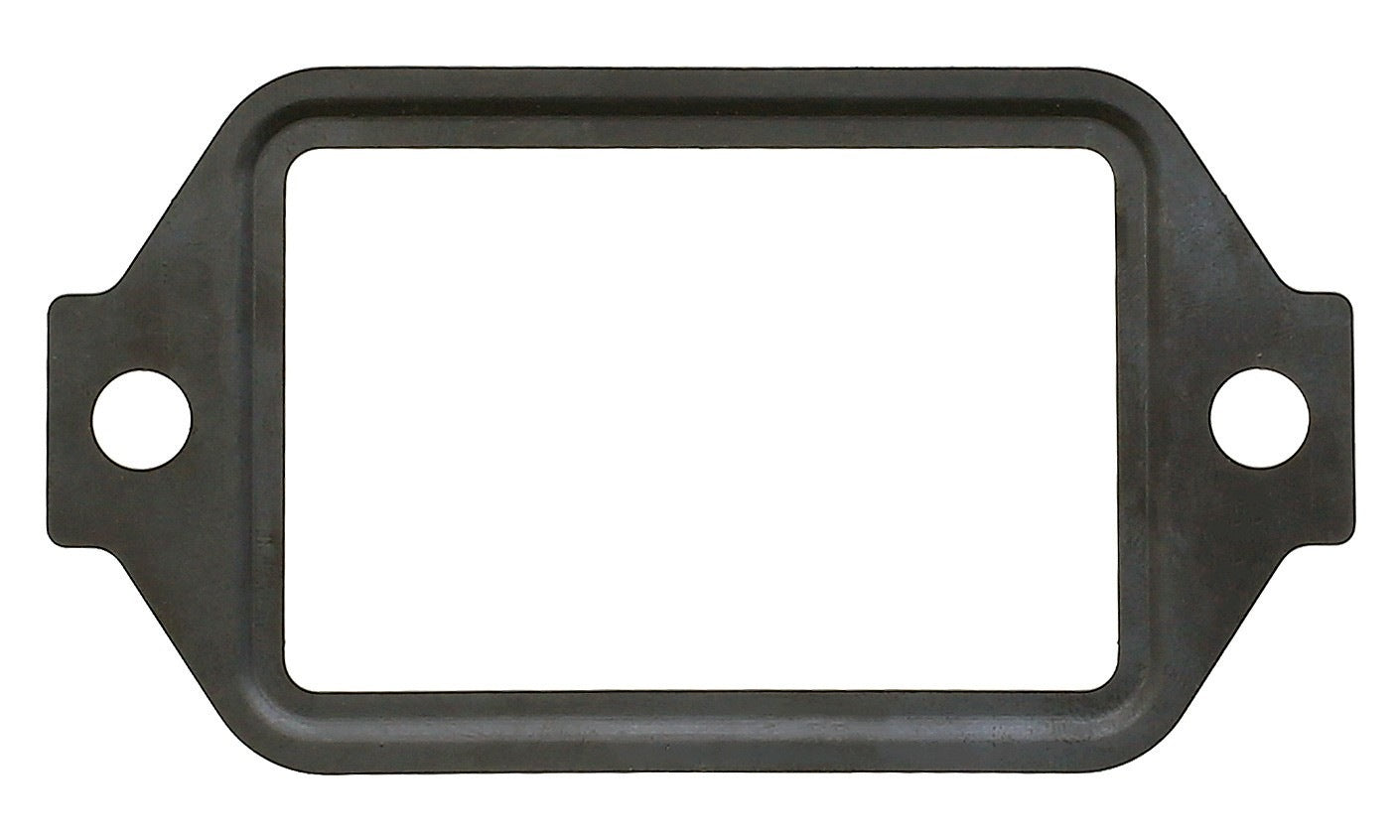 Elring 16-00 CHV/GMC/HUM 795.240