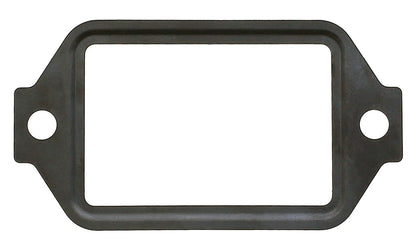 Elring 16-00 CHV/GMC/HUM 795.240