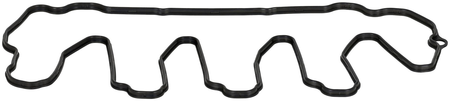 Elring 16-07 CHV/GMC 795.260