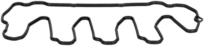 Elring 16-07 CHV/GMC 795.260