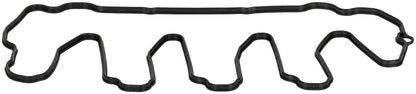 Elring 16-07 CHV/GMC 795.260