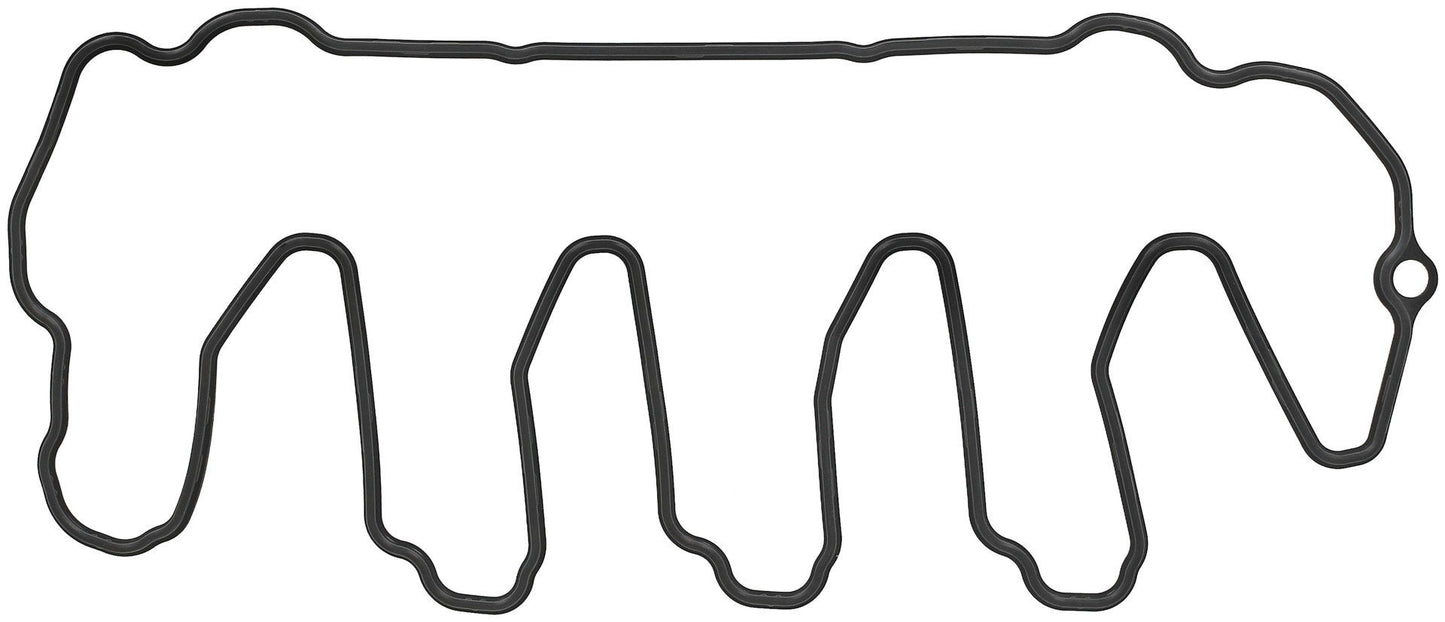 Elring 16-07 CHV/GMC 795.260
