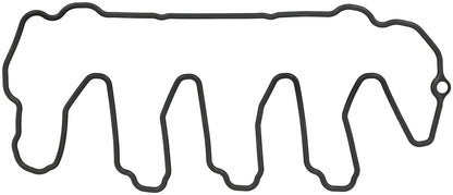 Elring 16-07 CHV/GMC 795.260