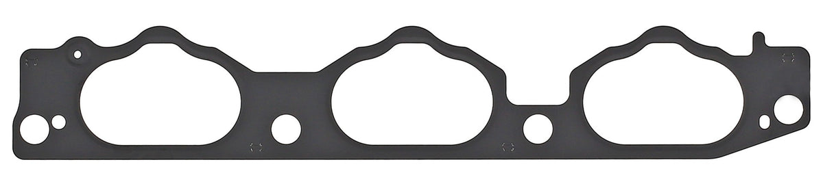 Elring Gasket, Intake Manifold 795.380