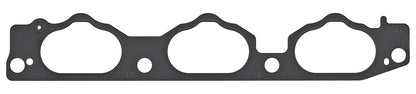Elring Gasket, Intake Manifold 795.380