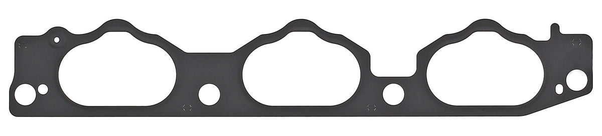 Elring Gasket, Intake Manifold 795.380