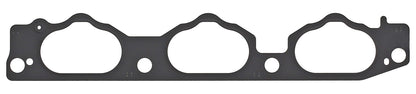 Elring Gasket, Intake Manifold 795.380
