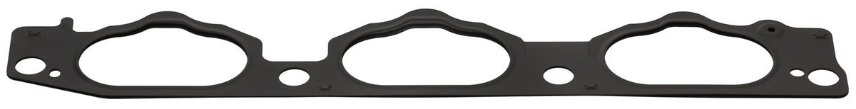 Elring Gasket, Intake Manifold 795.380