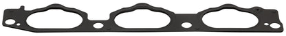 Elring Gasket, Intake Manifold 795.380