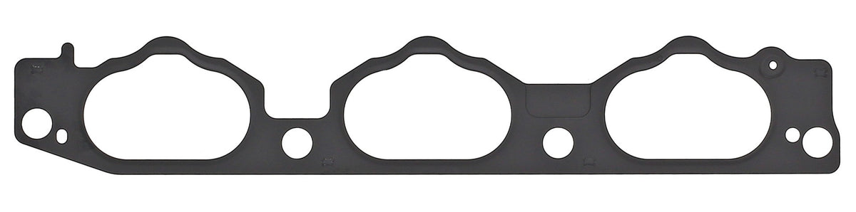 Elring Gasket, Intake Manifold 795.380