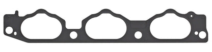 Elring Gasket, Intake Manifold 795.380