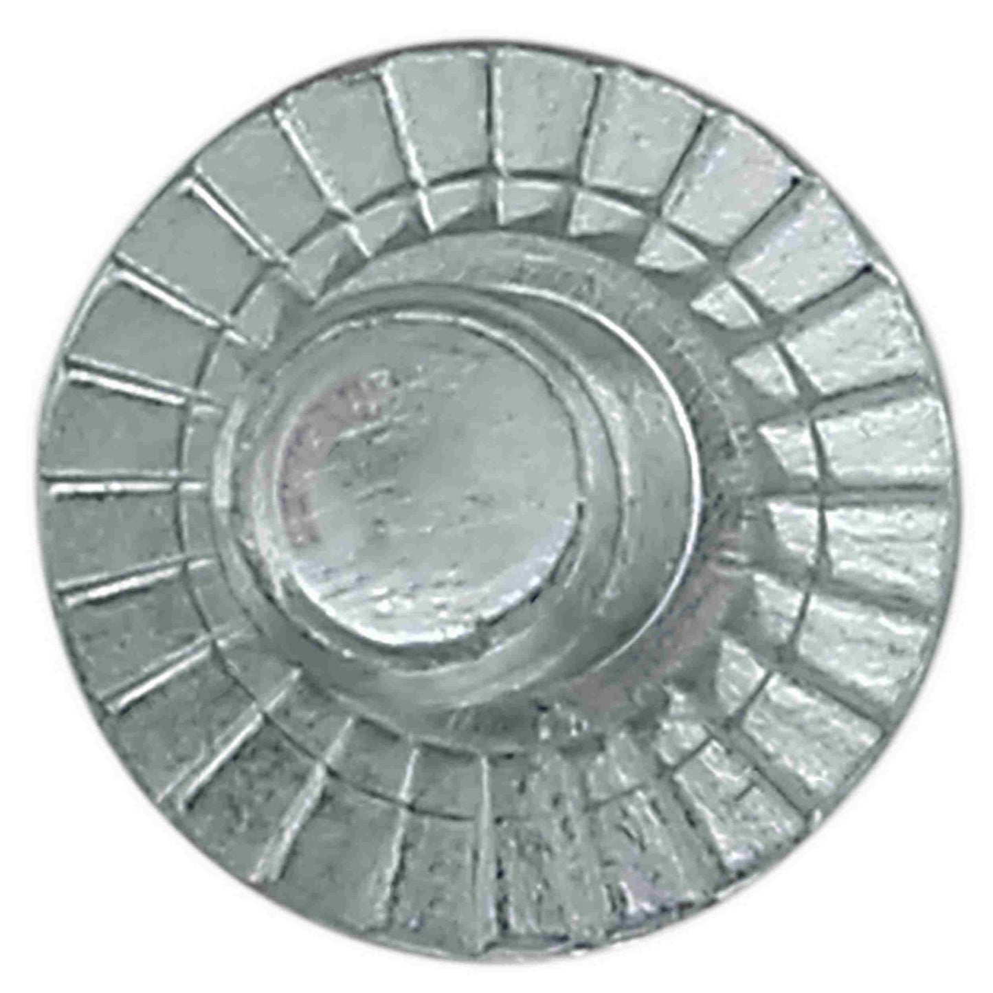 Elring 15-06 CHV 795.390