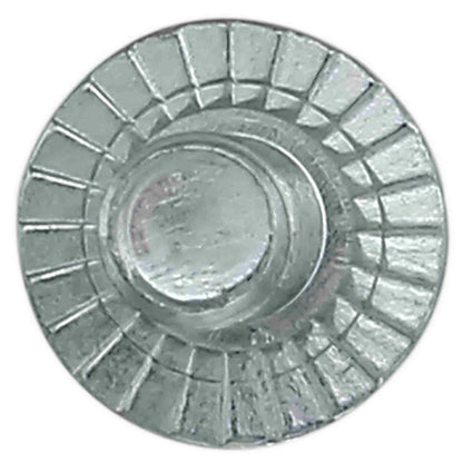 Elring 15-06 CHV 795.390