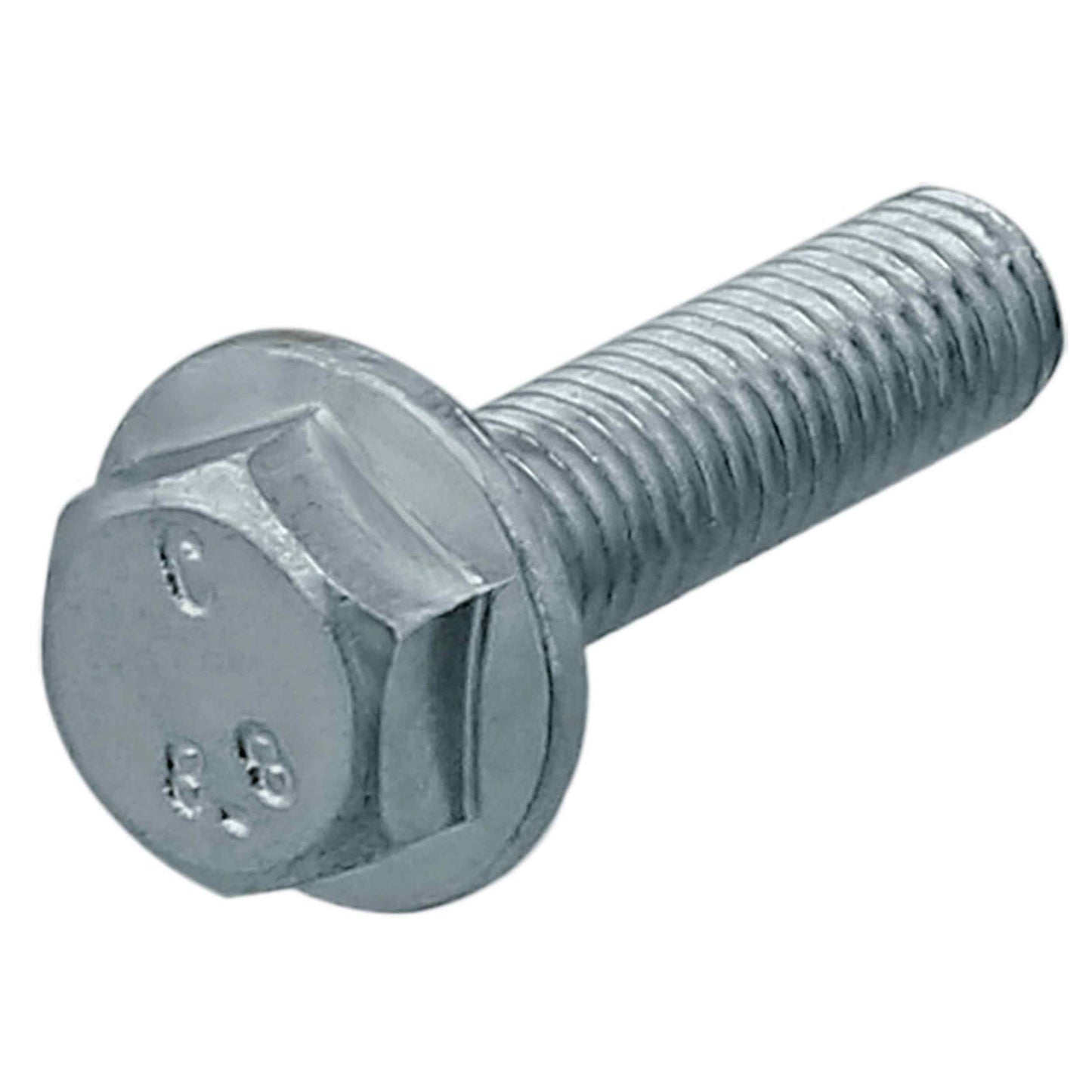 Elring 15-06 CHV 795.390