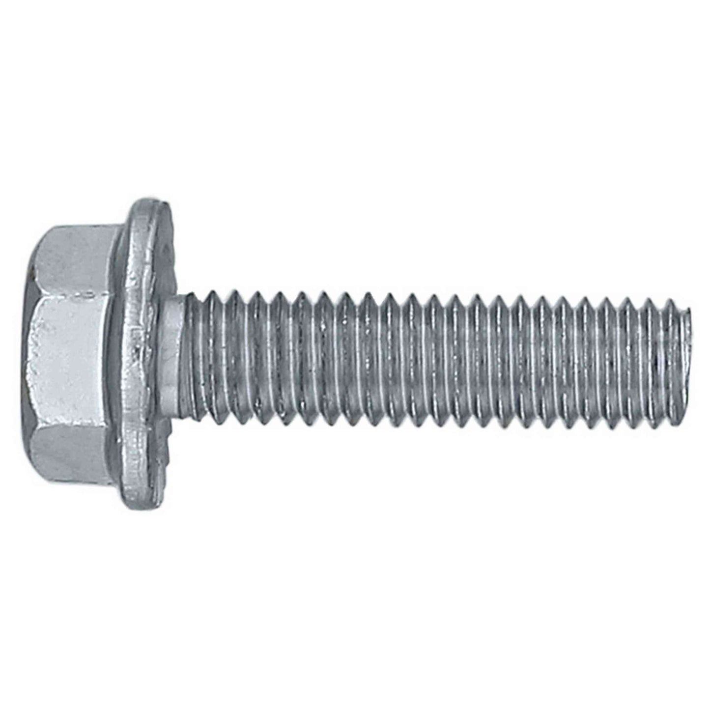 Elring 15-06 CHV 795.390