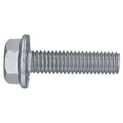 Elring 15-06 CHV 795.390